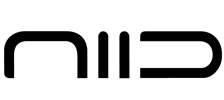 NIID
